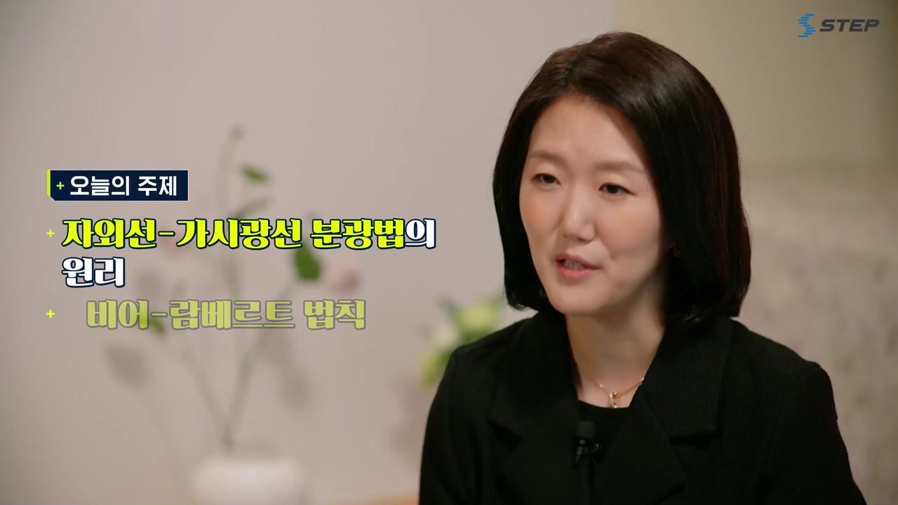 작은 입자가 여는 큰 가능성 Nano화학의 세계 - 작은 입자가 여는 큰 가능성 Nano화학의 세계 08-02-01 본학습