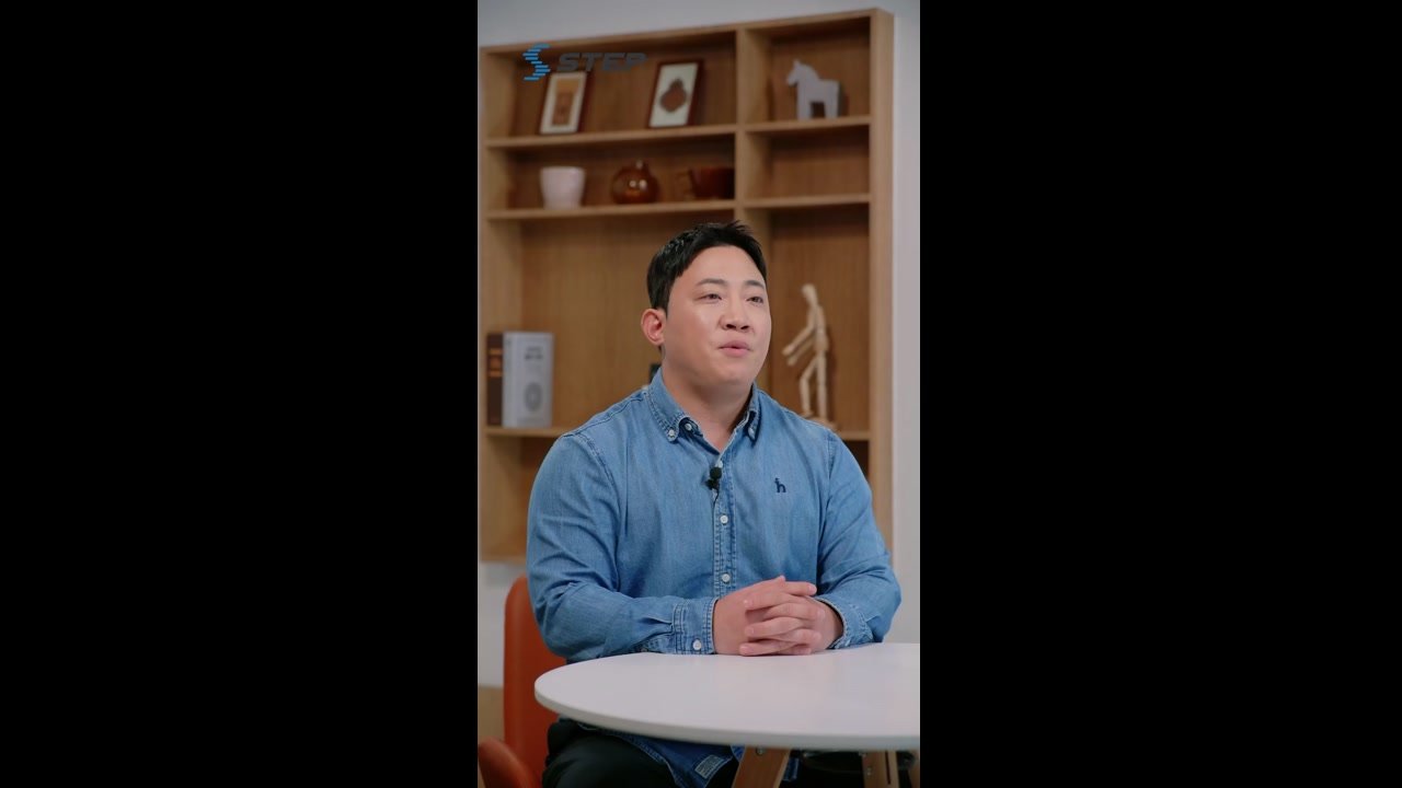 한입에 이해하는 정밀측정 이야기 - 한입에 이해하는 정밀측정 이야기 16-01-01 인트로 & 학습 목표