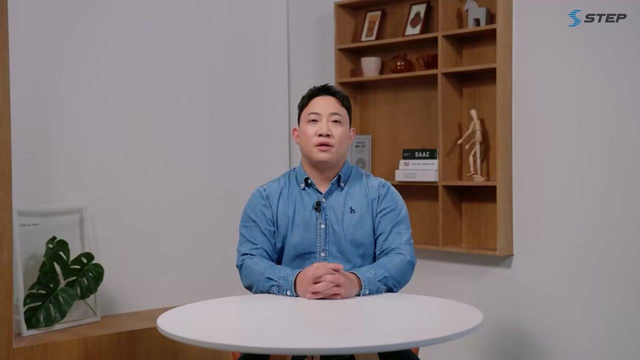 한입에 이해하는 정밀측정 이야기 - 한입에 이해하는 정밀측정 이야기 16-02-01 본학습