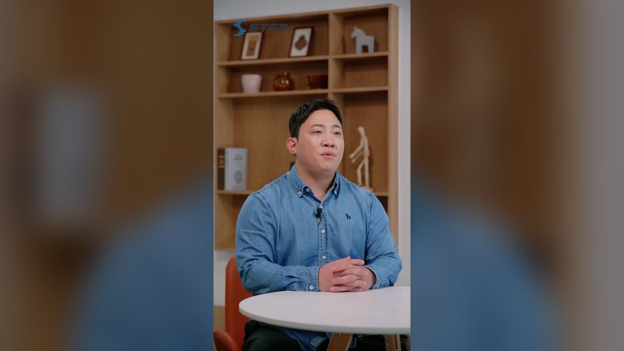한입에 이해하는 정밀측정 이야기 - [숏츠] 한입에 이해하는 정밀측정 이야기 16