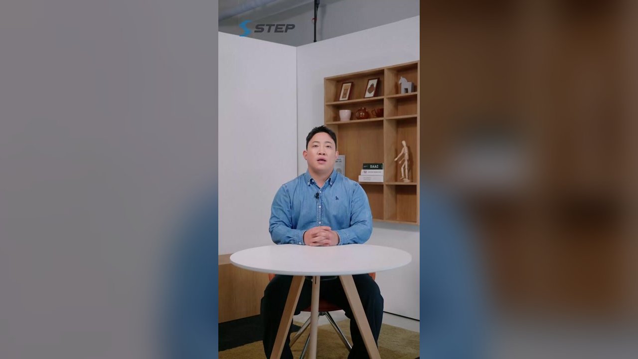 한입에 이해하는 정밀측정 이야기 - [숏츠] 한입에 이해하는 정밀측정 이야기 20