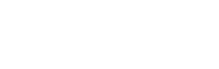 한국 폴리텍대학 로고